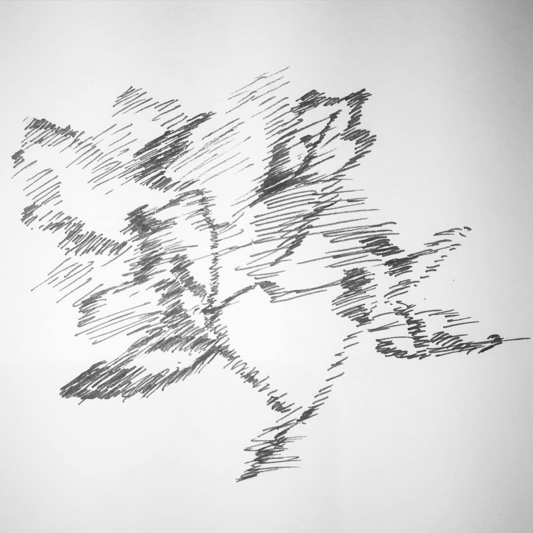 1080x1080 Xtianbueno