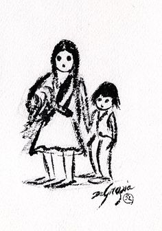 236x336 Gabe Unger (Gabeunger)