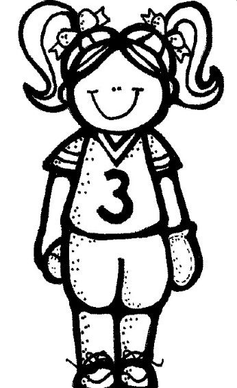 346x565 209 Best Cute Kids Images On Stick Figure, Doodles