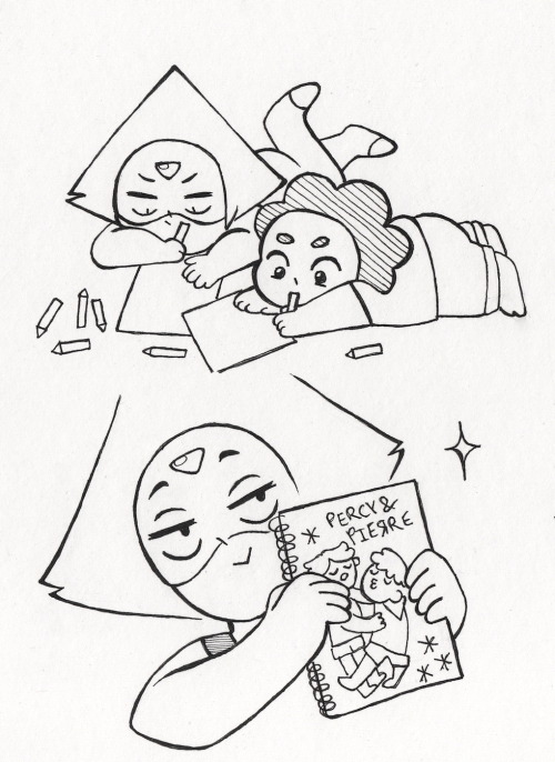 500x686 I Was Laughing So Hard