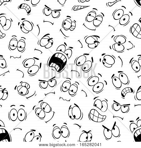 450x470 Emoticons Smiley Human Face Vector Amp Photo Bigstock
