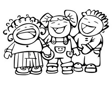 361x274 Lighten Up! Now Accepting 8 Year Olds!!! Artsview Children's Theatre