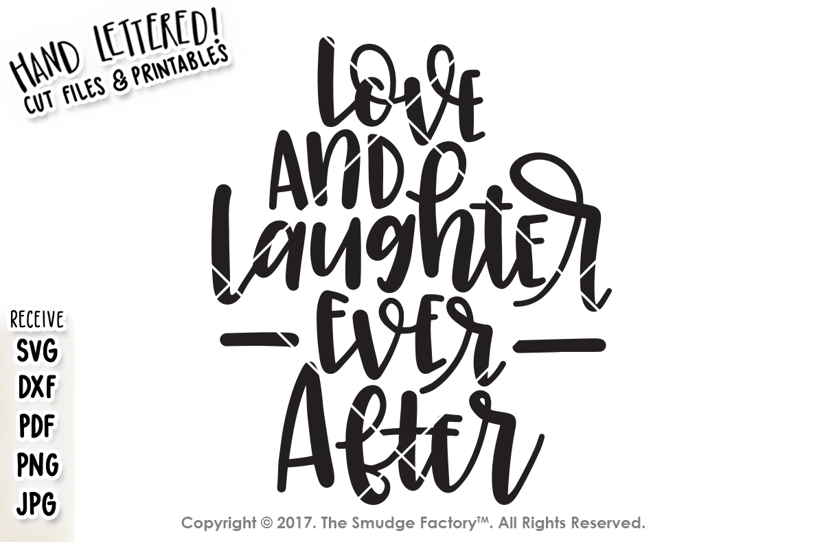 1200x790 Love Amp Laughter Ever After