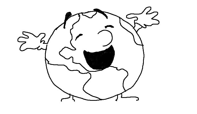 745x432 The Inclusive Power Of Laughter Yoga