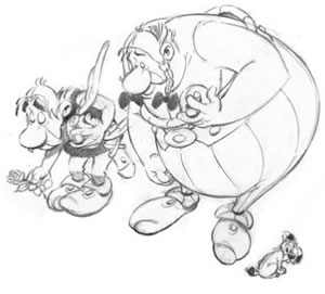 300x271 The Healing Sounds Of Laughter