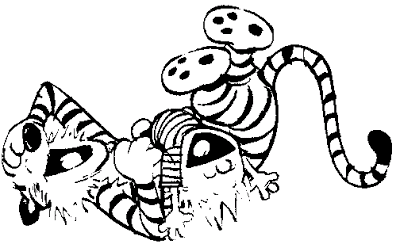 400x248 Tongue In Cheek The Great Indian Laughter Challenge