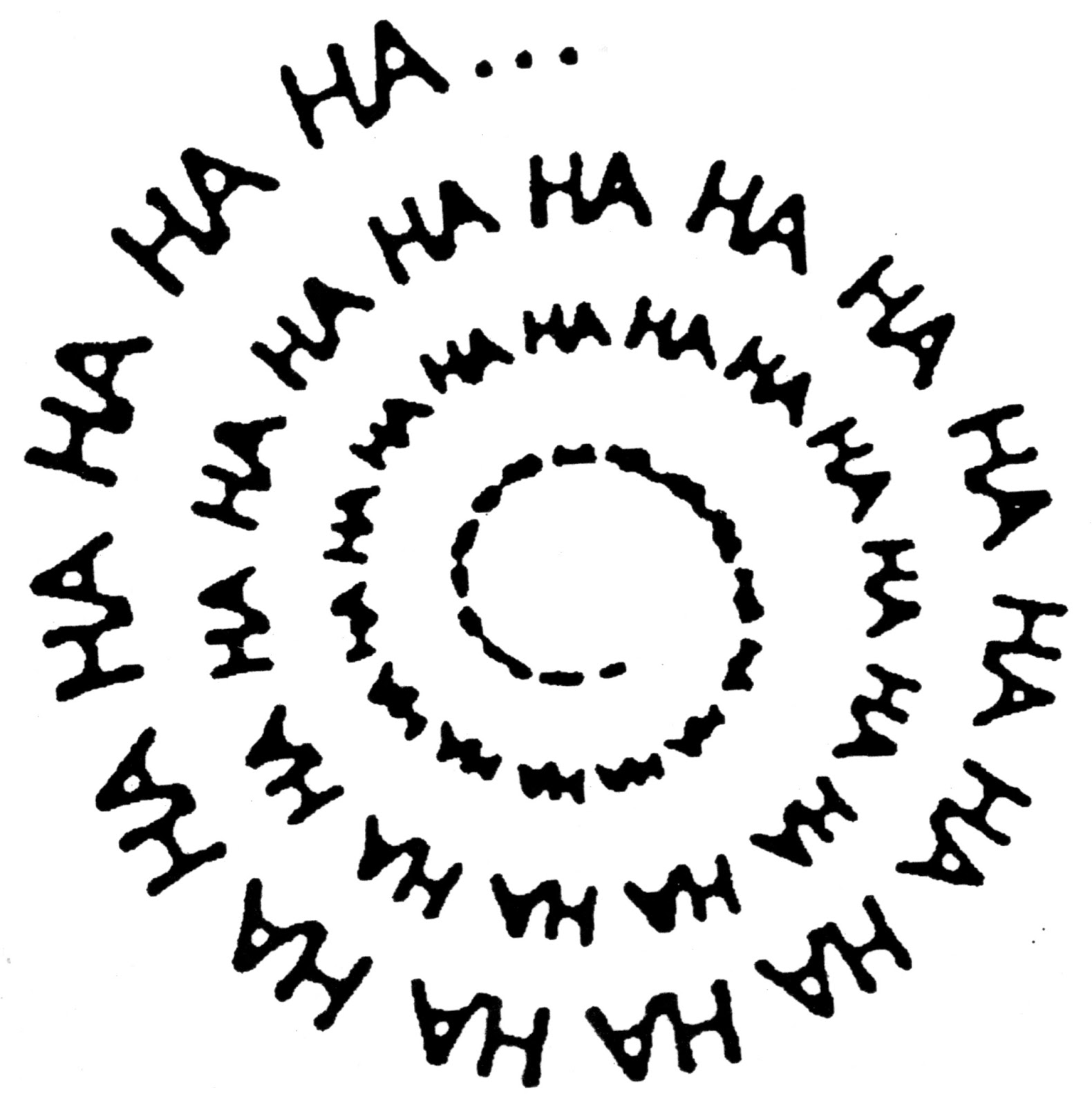 1580x1600 Black Woman Laughing Art