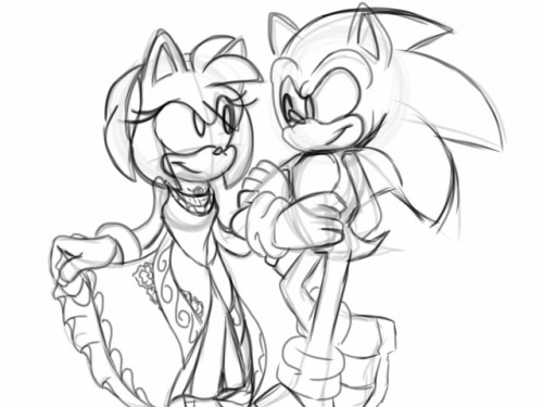 500x375 We Laugh Till We Cry Tumblr