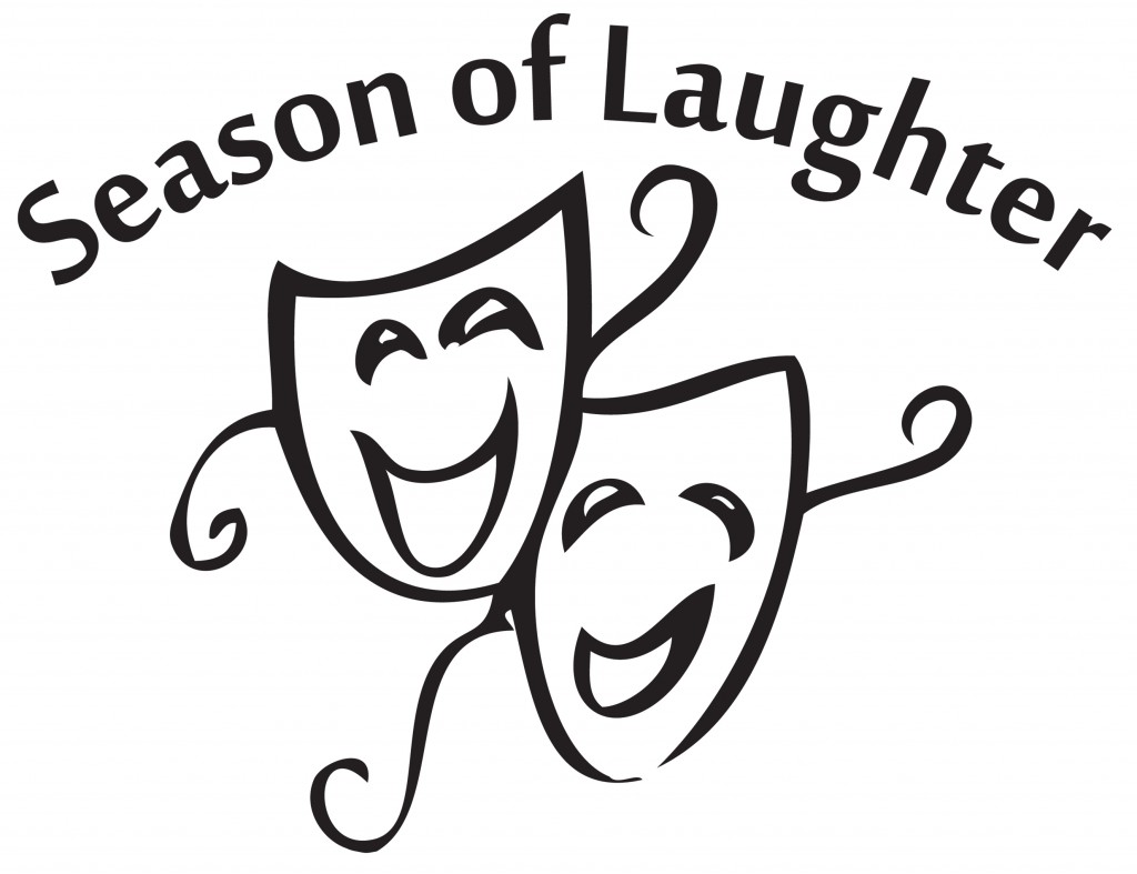 1024x787 House Of Dorian A Bugarian