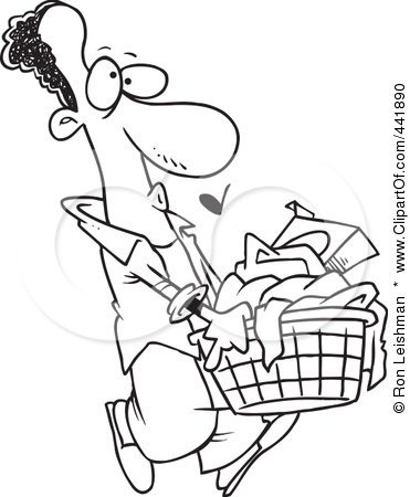 371x450 Laundry Kariskhaos