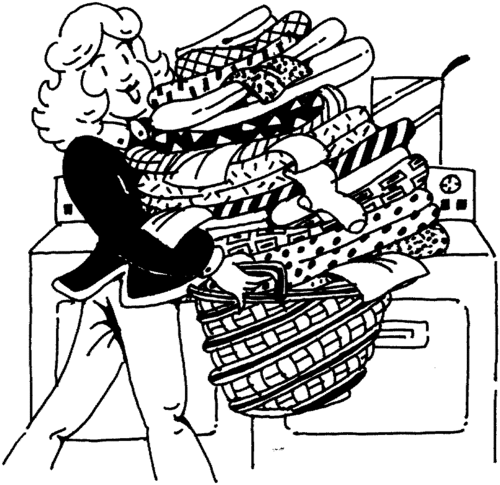 500x485 Astoria Laundry (@astorialaundry) Twitter