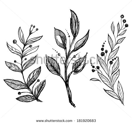 450x423 Pin By Carol Christ On 2018 Foliage Journal Hand