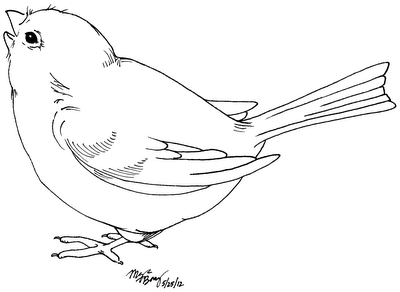 400x292 24 Free Bampw Vintage Bird Clip Art Clip Art, Lilacs And Lavender