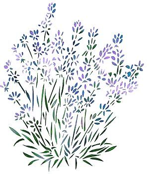 300x350 Barrette Infinity Inspiration 3 14