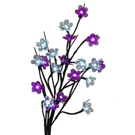 450x450 Cheap Cool Flower Drawings, Find Cool Flower Drawings Deals