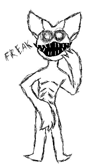 380x668 Lavendermachine (Fat)