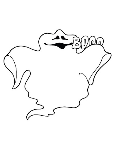 396x512 Isfield Isfield