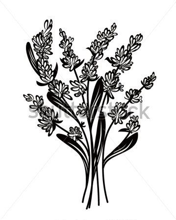 359x450 24 Best Mother Daughter Images On Tattoo Flowers