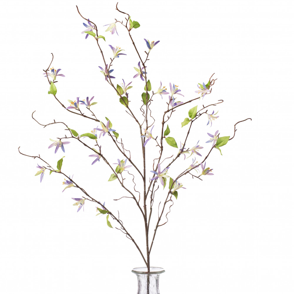 1000x1000 50 Blossom Branch Lavender [266688]