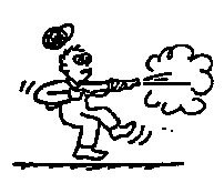 202x165 Newton's Third Law Notes