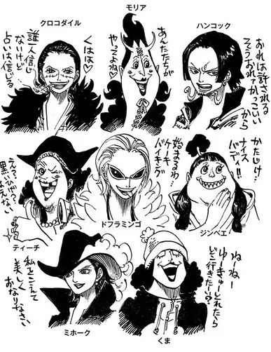 387x502 Pin By Margaret Brungardt On Color Walksmanga Manga