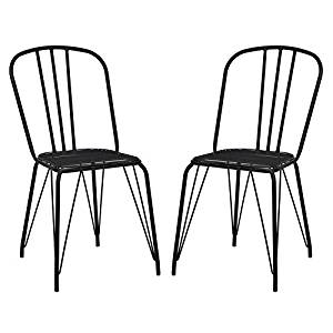 300x300 Lawn Chairs From The 70'S