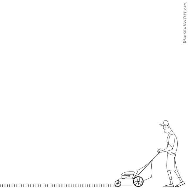 640x640 Painting And Drawing All Page 4