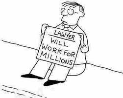 251x201 How Much Do Traffic Lawyers Make
