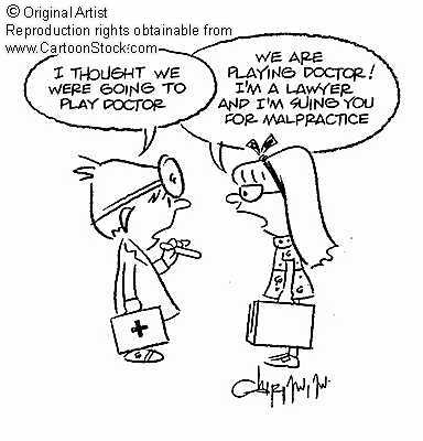 384x400 Legalhumor ) Funny Lawyer Pictures Lawyer, Law