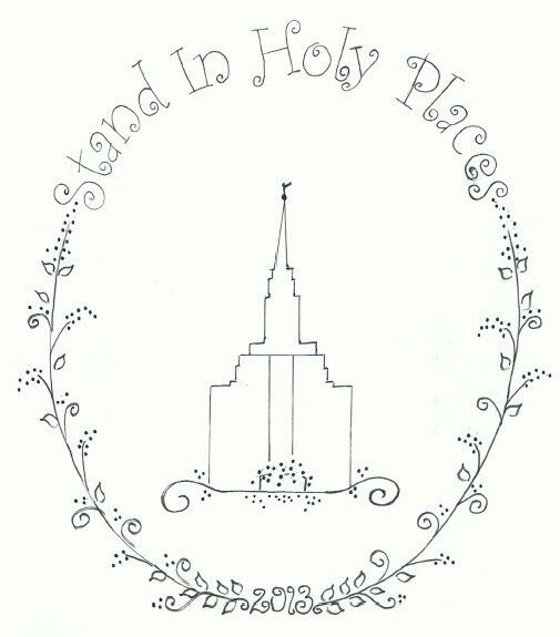 505x575 82 Best Cuadrostemplos Images On Young Women, Lds