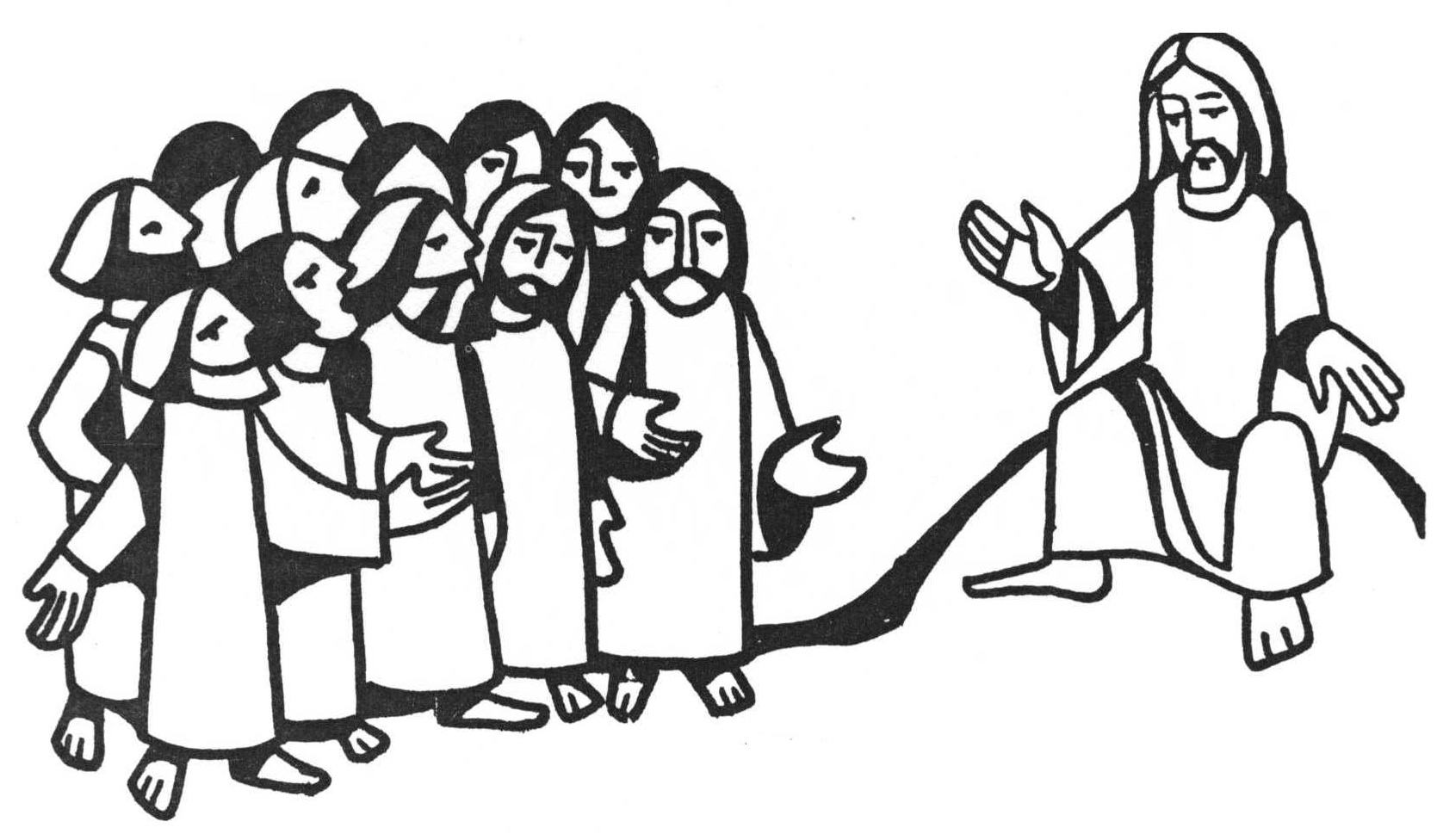 1676x976 Examples Of House Church Leadership Catacomb Churches