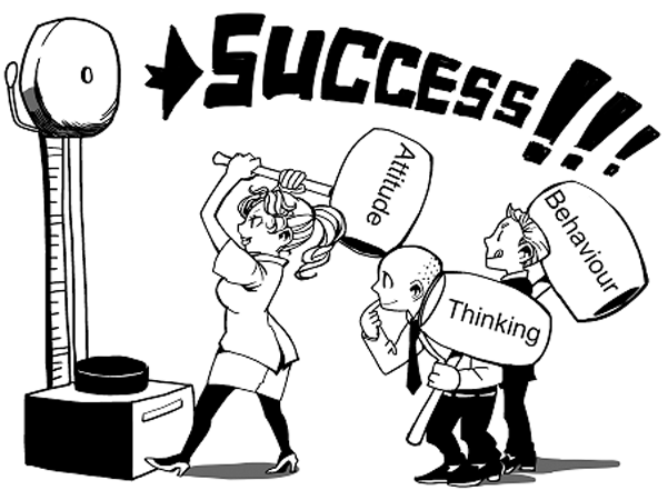 601x450 People Teams Leaders