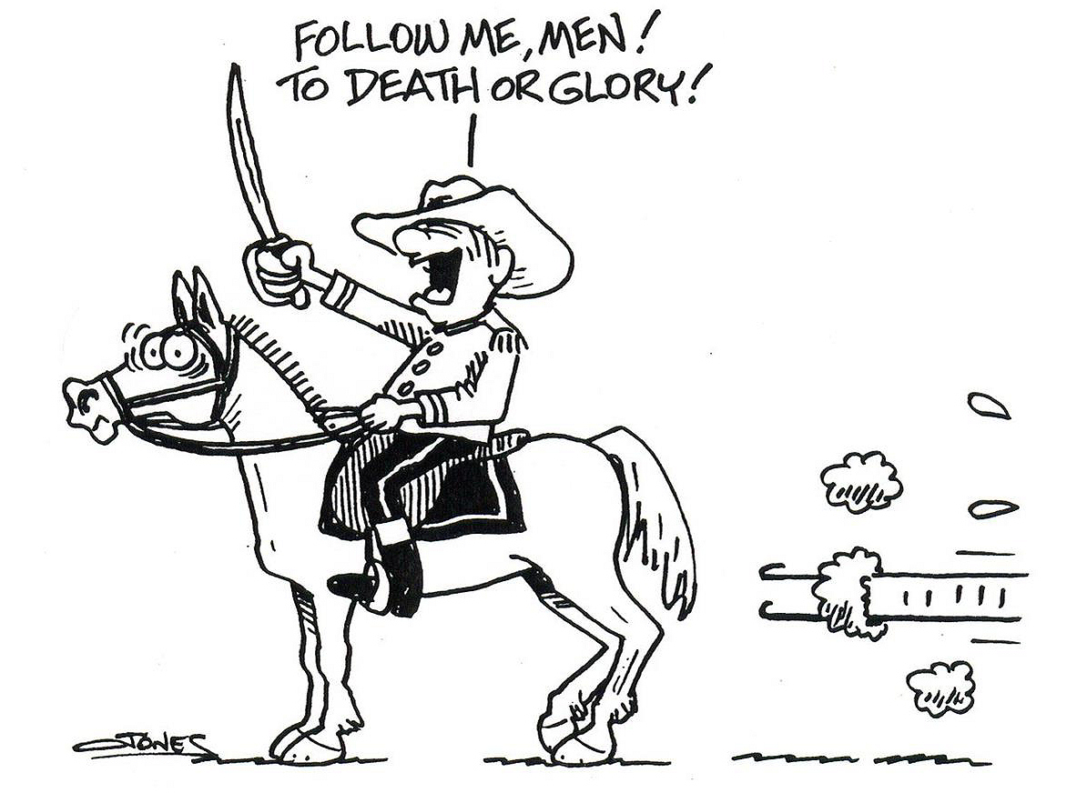 1183x872 Where Have All The Leaders