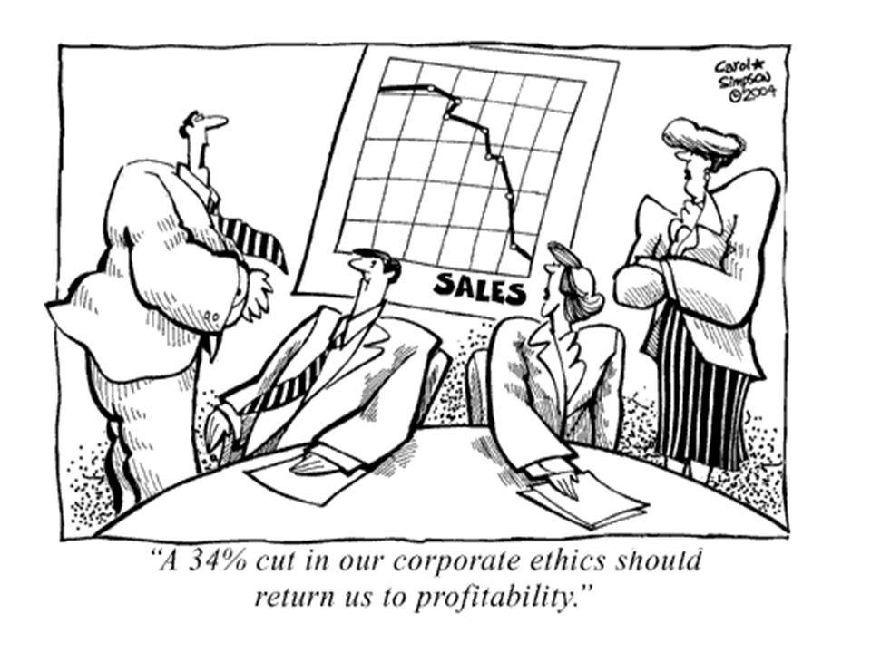 960x720 Leadership Allthingslearning