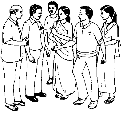 400x371 B7 The Demands Of Leadership