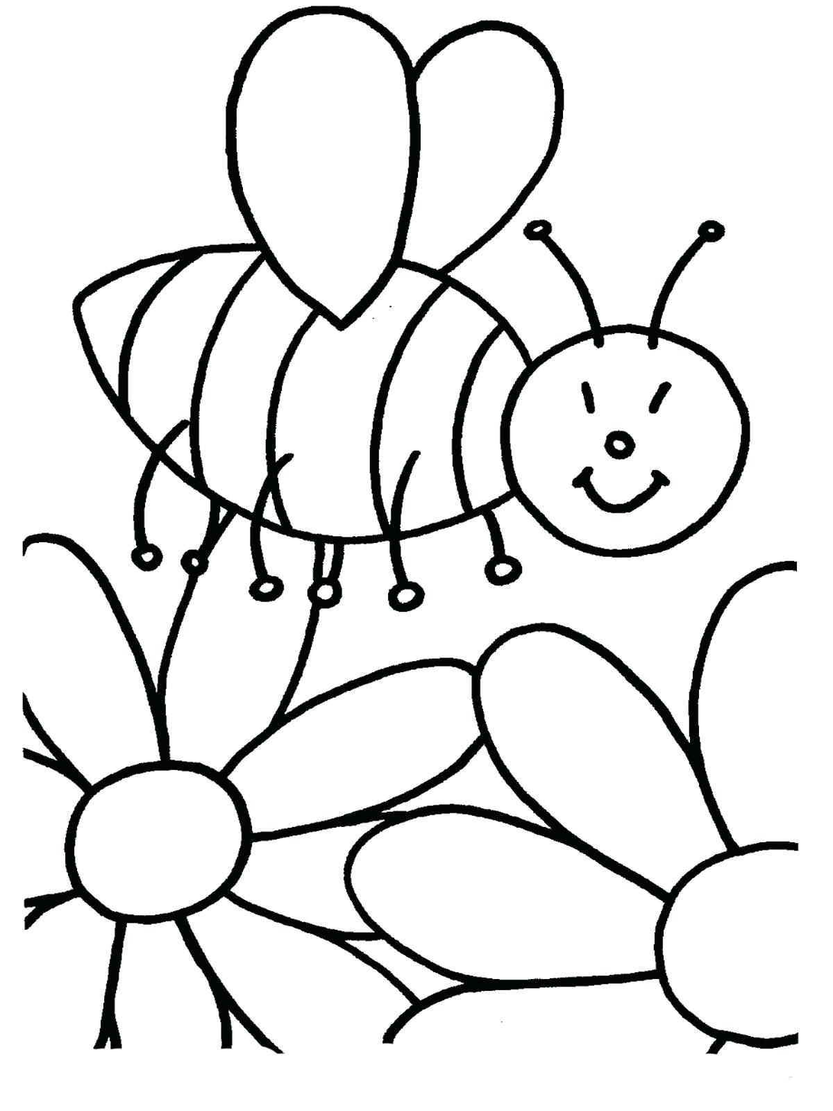 1200x1600 Coloring Pages ~ Flower Coloring Pages Printable Lotus With Leaf