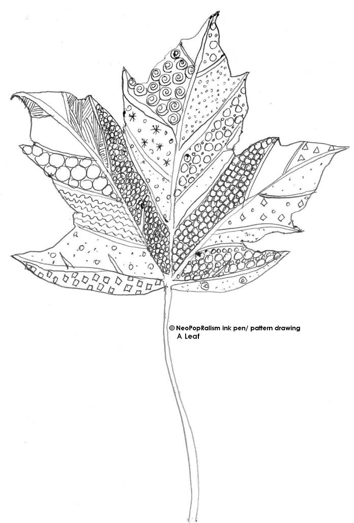 696x1026 Exotic Flower Amp Butterfly, Leaf