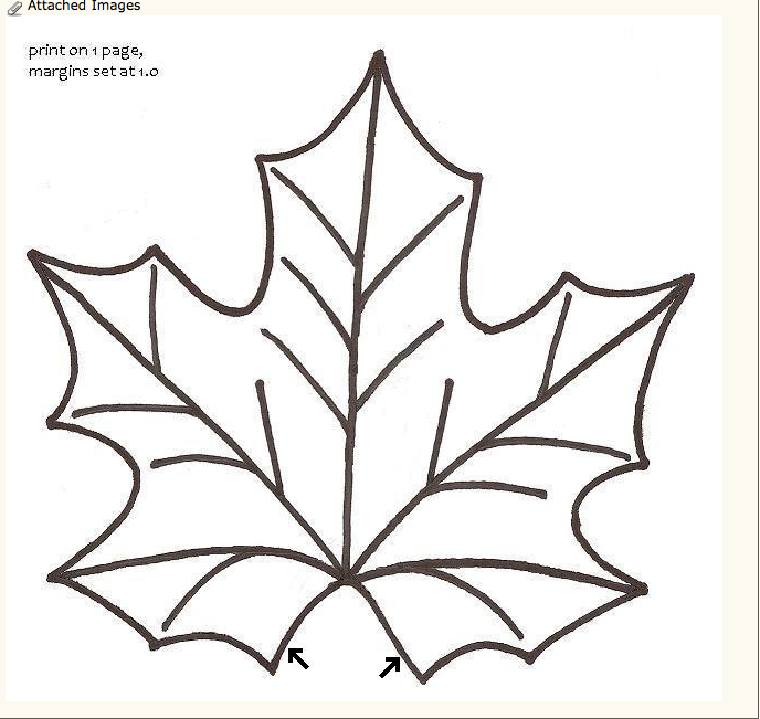 688x651 Leaf Quilt Quilts Leaves, Patchwork And Patterns