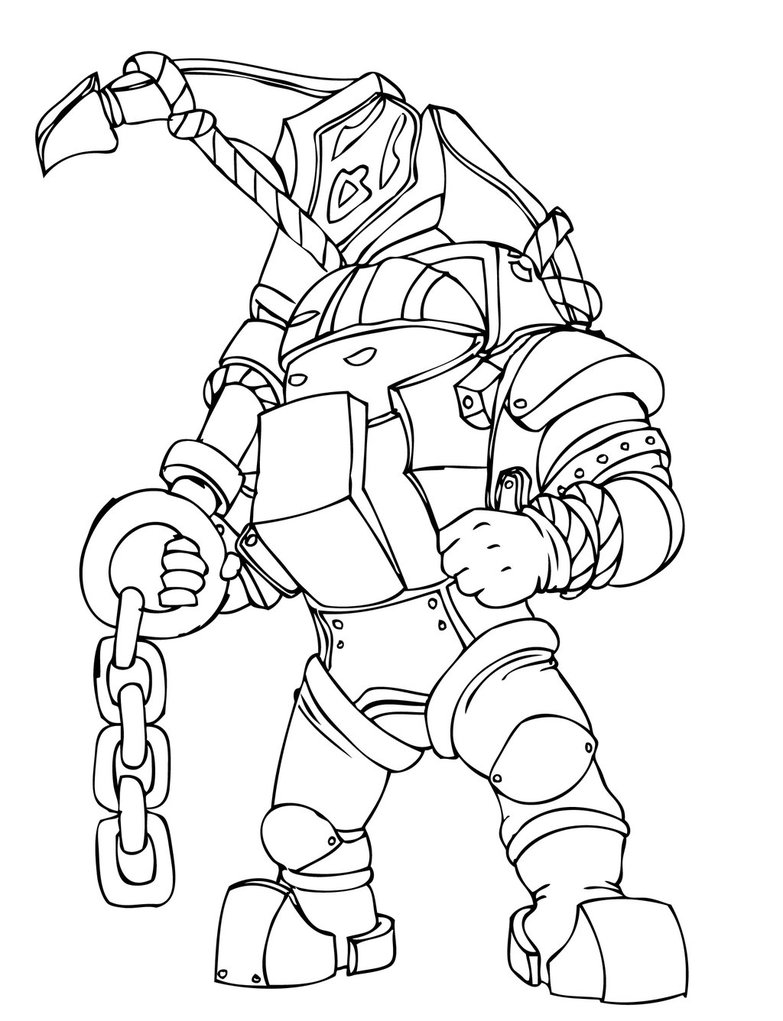 783x1021 Can I Have 40 Rp Please.