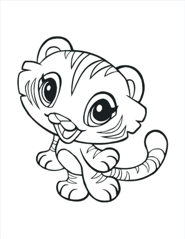 Leap Frog Drawing at GetDrawings | Free download