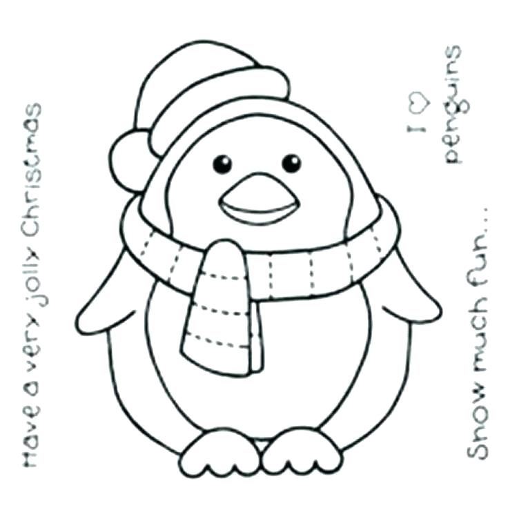 736x736 Leap Frog Coloring Pages