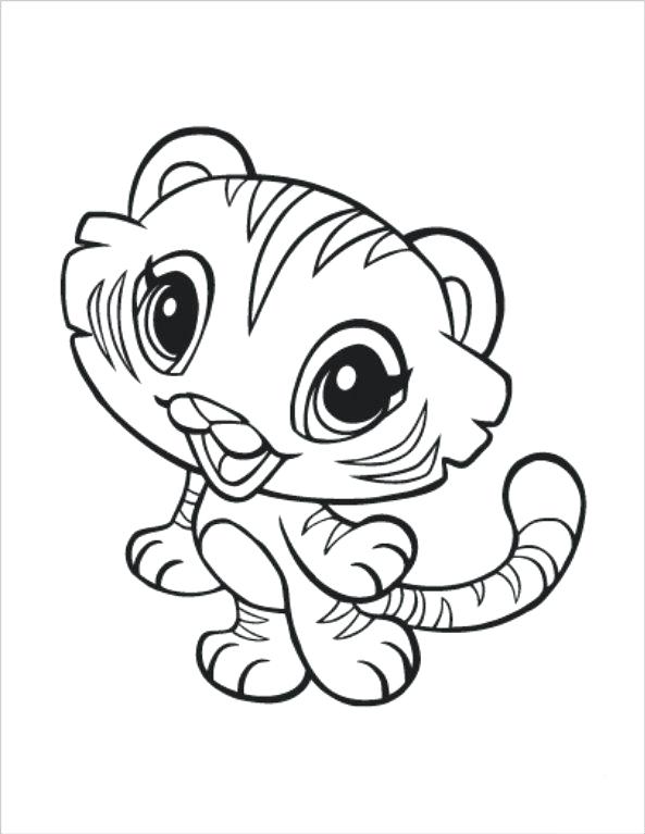 Leaping Frog Drawing at GetDrawings | Free download