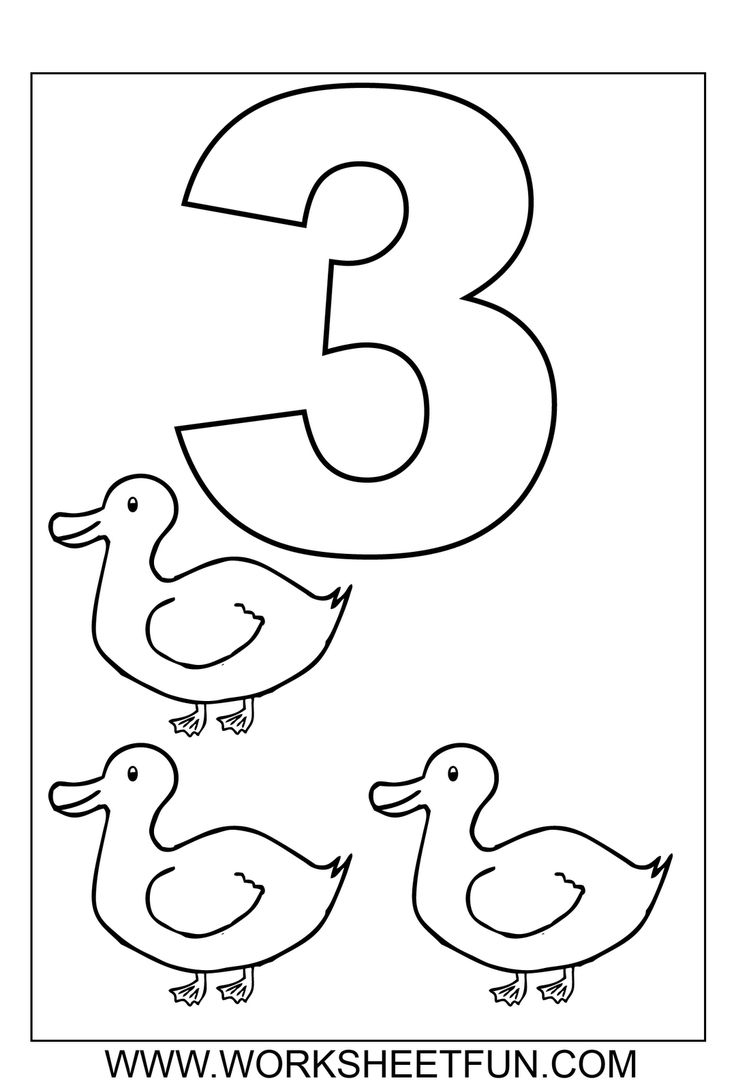 736x1090 Drawing Activities For Toddlers Best Number 3 Ideas