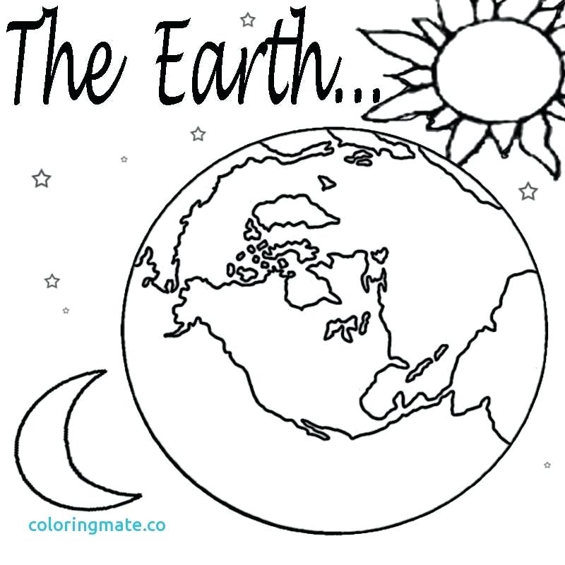 800x800 Educational Coloring Pages Free Free Coloring Pages Printable