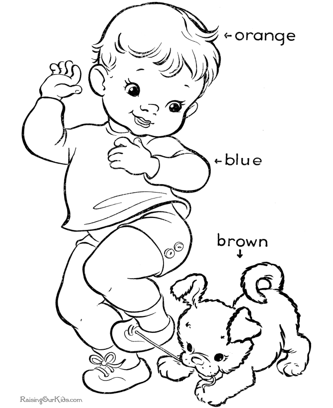 670x820 Learn Colors For Toddlers 017