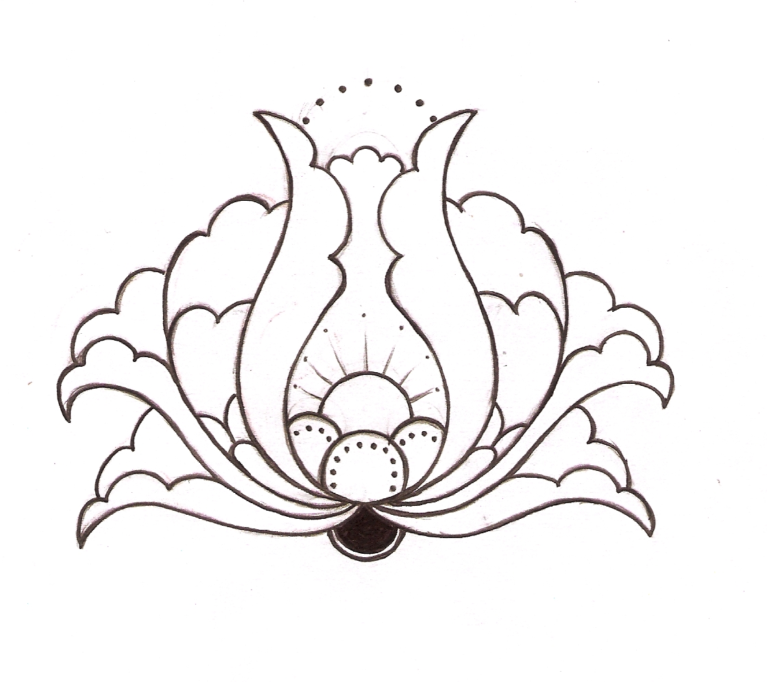 1119x995 Drawing Foulmood's Blog