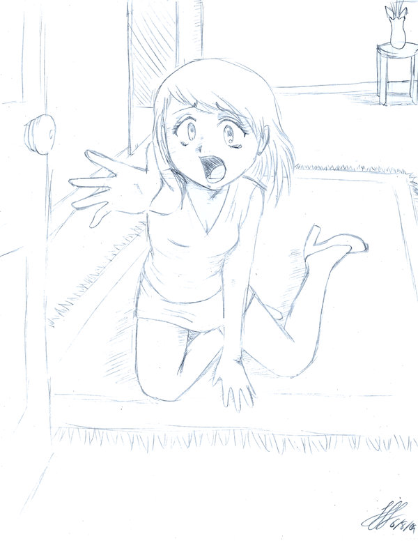 600x776 Please Don'T Leave Me By Thatonegirludontknow