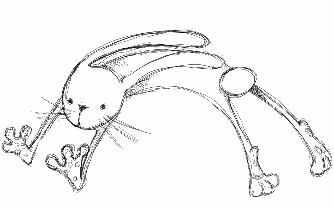 1280x800 Recursiveworlds Animation Drawing And 3d Stuff Page 2