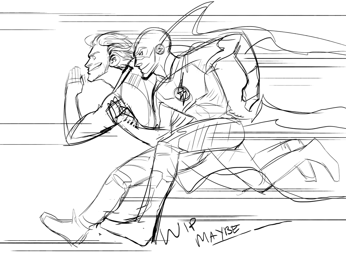 1200x884 Saf On Twitter Sketchy Sketch, Might Work On It Or Leave It. I