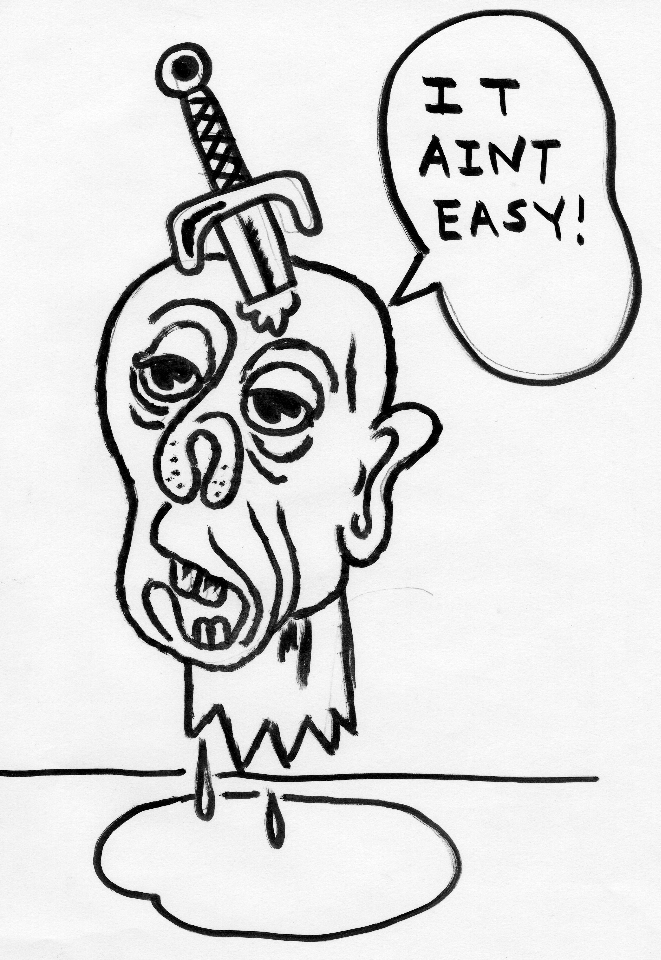 2287x3319 Drawing Toby Nunez